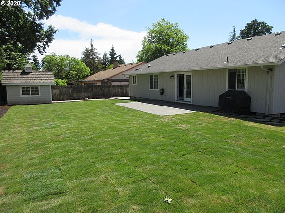 4th image of 15007 NE 25th Ct