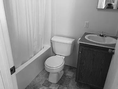5275 Kervin Rd — Photo 4