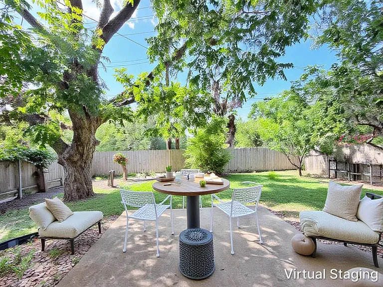 9802 Copper Creek Dr — Photo 38