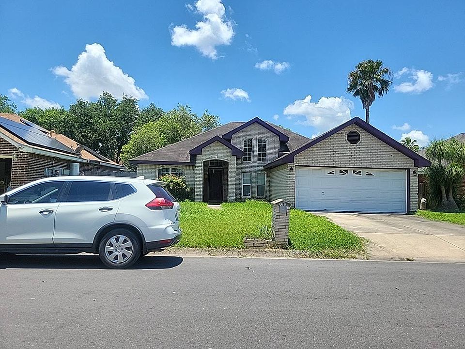 1st image of 2701 E Mark Cir