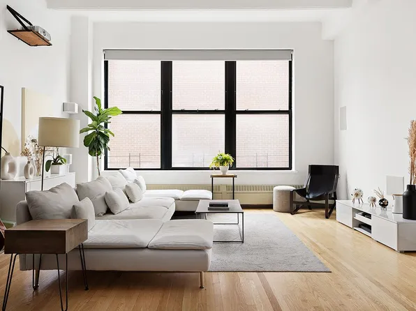 30 Main St APT 9D, Brooklyn, NY 11201