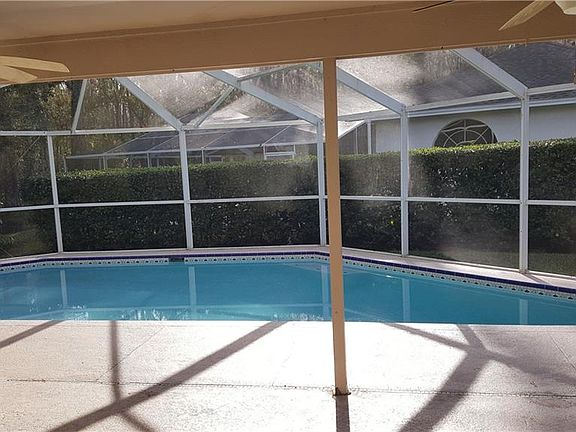 3rd image of 3334 Laurelwood Ct