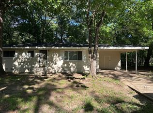 5512 Mimosa Dr, Jackson, MS 39206