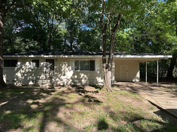 5512 Mimosa Dr
