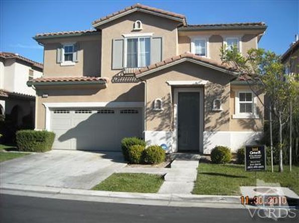 822 Belleza Dr