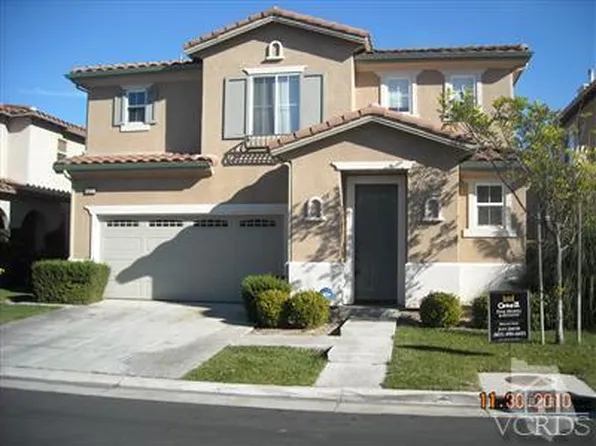 822 Belleza Dr, Oxnard, CA 93030