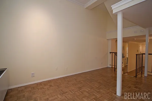 Rented by Bellmarc Realty | media 16