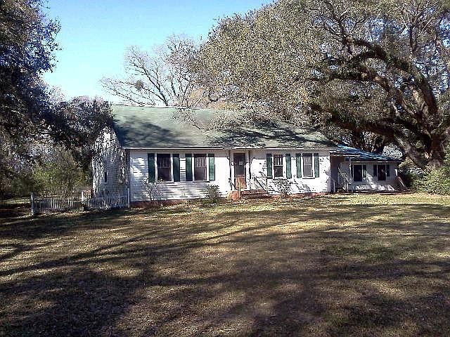 1st image of 2720 Wilde Lake Blvd