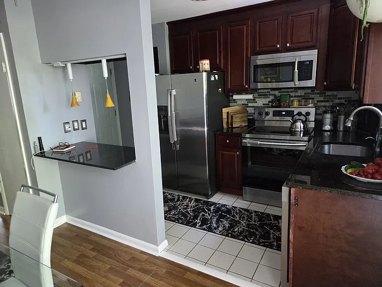 Cynthia Ln — Photo 3
