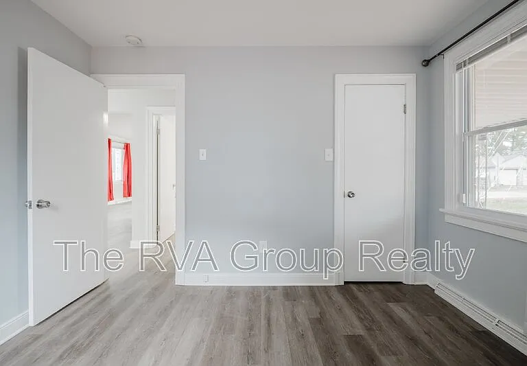 4930 Bethlehem Rd — Photo 32