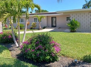 5419 Coronado Pkwy, Cape Coral, FL 33904