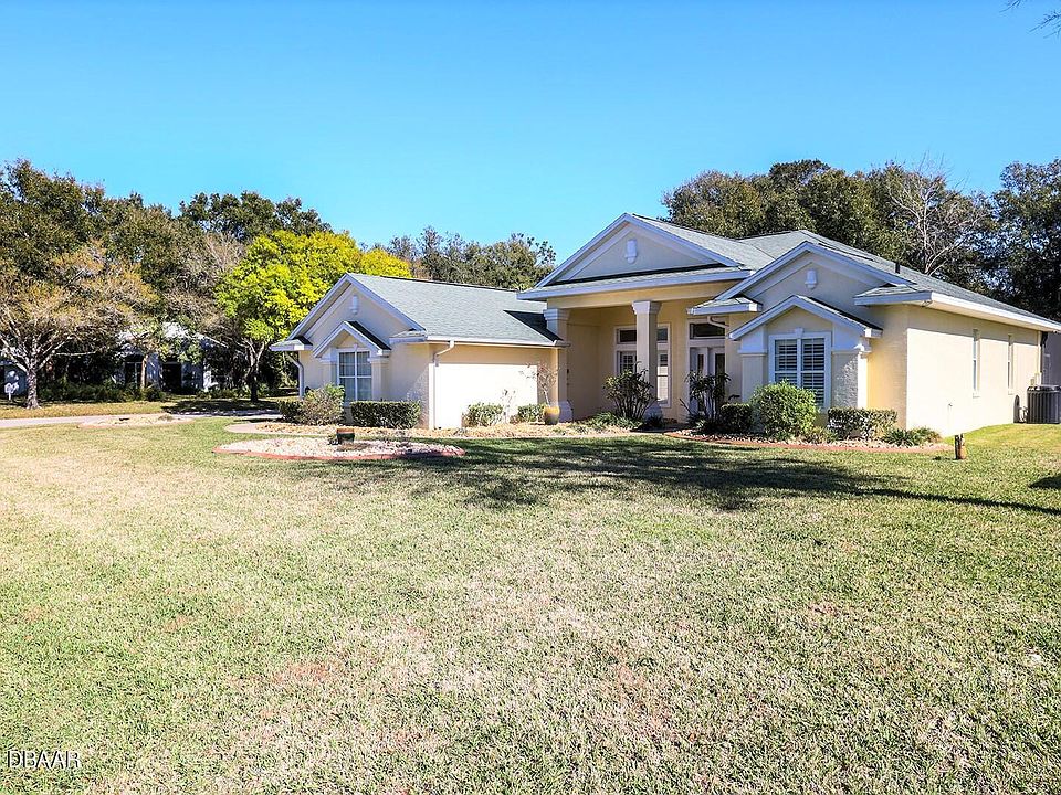 1st image of 3747 Longford Cir