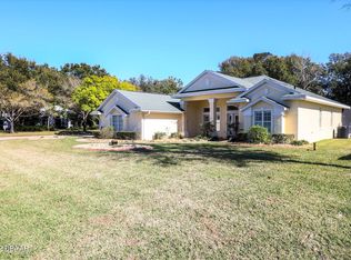 3747 Longford Cir, Ormond Beach, FL 32174