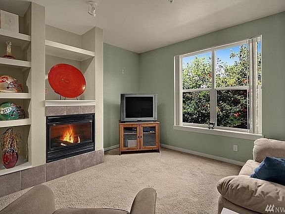 4th image of 16285 NE 85th St #314