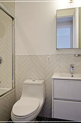 Rented by (Legacy) Brooklyn Rentals NYC | media 13