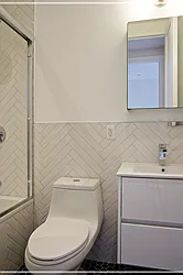 Rented by (Legacy) Brooklyn Rentals NYC