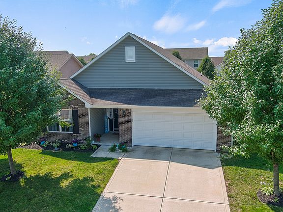 2nd image of 11157 Seabiscuit Dr