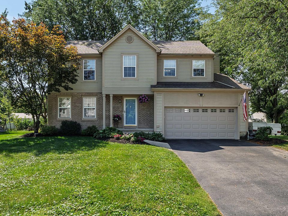1st image of 153 Drakewood Rd