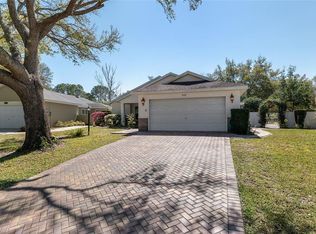 9133 SW 91st Cir, Ocala, FL 34481