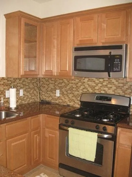 2716 Bond Dr — Photo 12