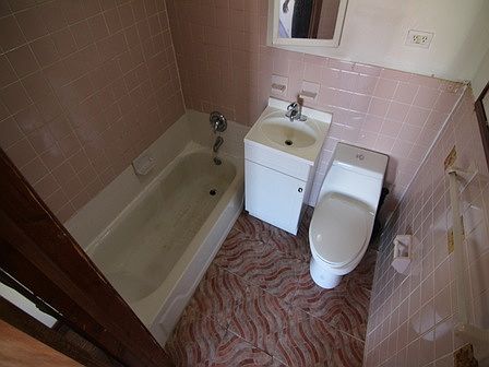 3rd image of 121 Quincy St APT 3B
