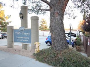 3802 W Jacinto View Rd APT F, Banning, CA 92220