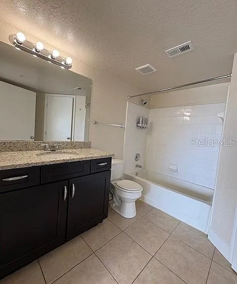 2210 Grand Cayman Ct #1722 — Photo 18
