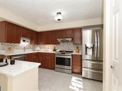 1st image of 3622 Woodhaven Ct