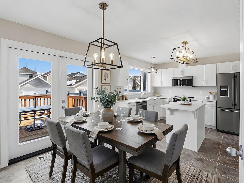 1st image of 2003 71st St SW