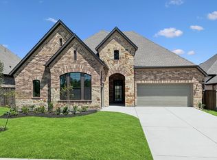 12222 Grassy Bend Dr, Mont Belvieu, TX 77523