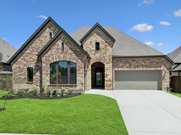 12222 Grassy Bend Dr, Mont Belvieu, TX 77523