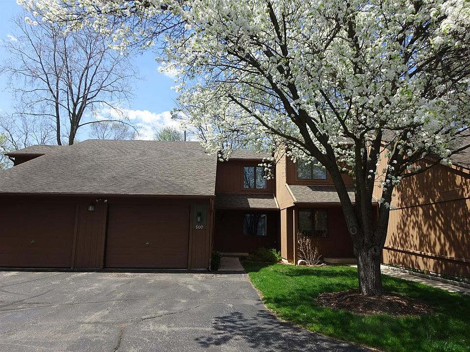 1st image of 507 Park Pl