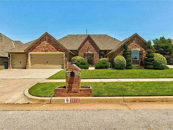 3rd image of 3212 Chesterfield Pl