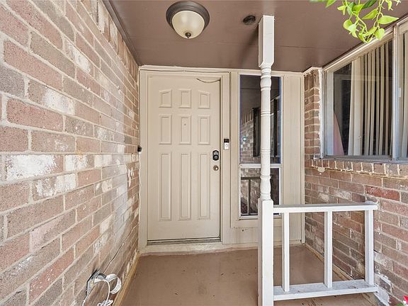 5th image of 8522 Grand Knolls Dr