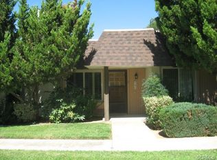 908 Ardmore Cir, Redlands, CA 92374