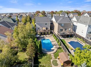 1586 Docking Ct, Oshawa, ON L1K 0H3