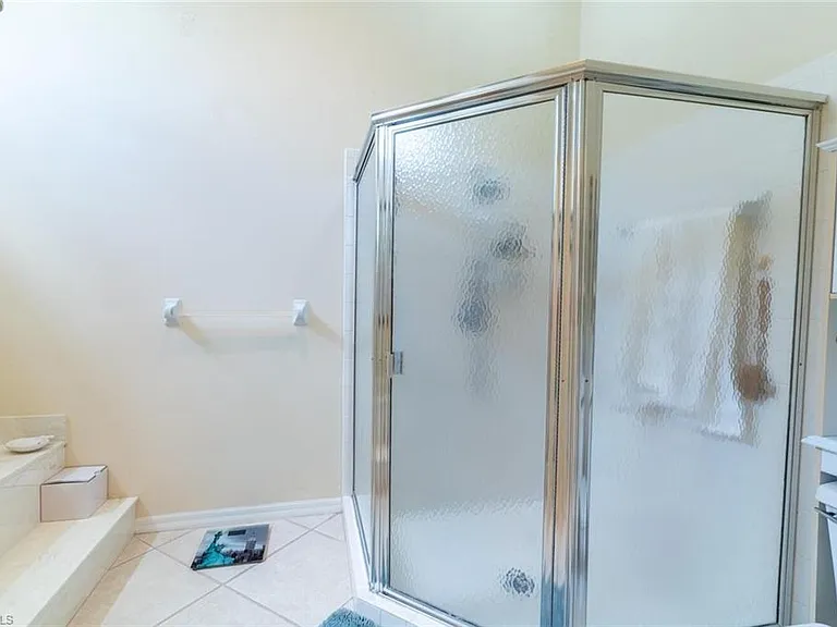 458 Countryside Dr — Photo 23