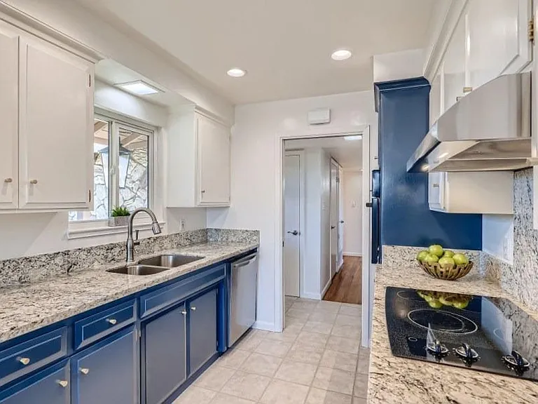 7421 Conrad Dr — Photo 2