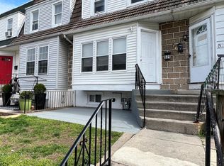 521 Millbank Rd, Upper Darby, PA 19082