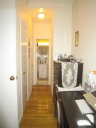Rented by Immac Realty