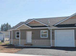 68 Mackin Ct, Kalispell, MT 59901