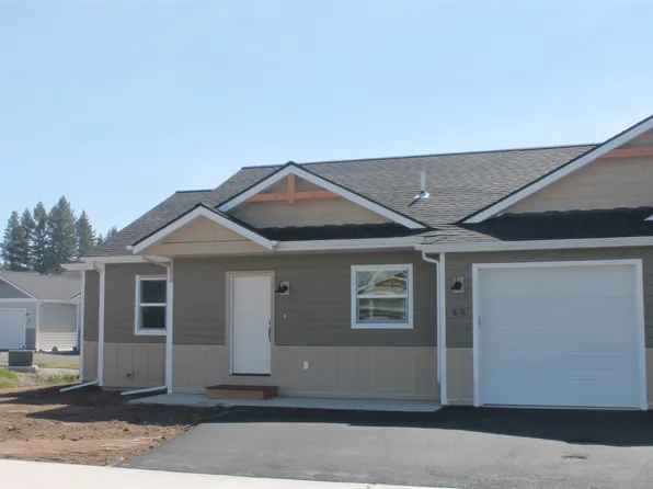 68 Mackin Ct, Kalispell, MT 59901