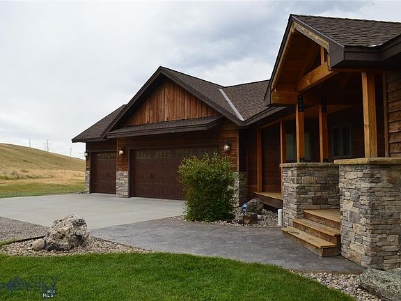 4th image of 14 Cinnamon Teal Rd