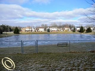 3rd image of 6982 Chesterfield Dr