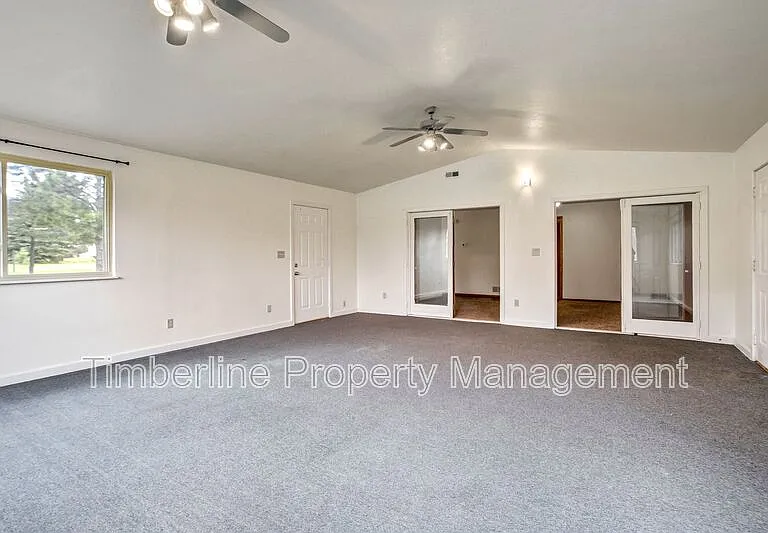 17960 Bakers Farm Rd — Photo 9