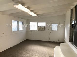 98-322 Pono St, Aiea, HI 96701