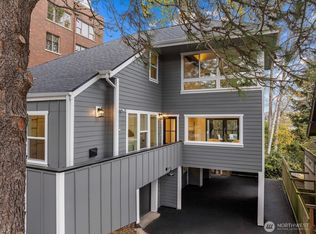 1014 4th Avenue N, Seattle, WA 98109