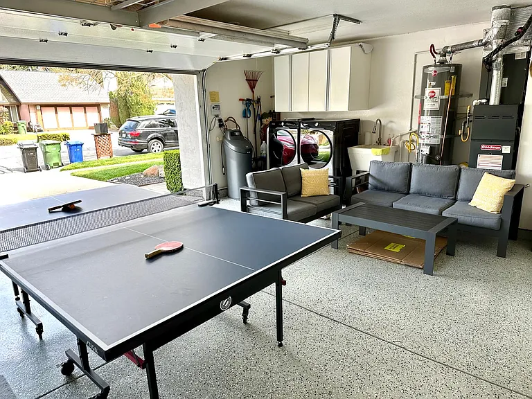 4201 Sedge St — Photo 37