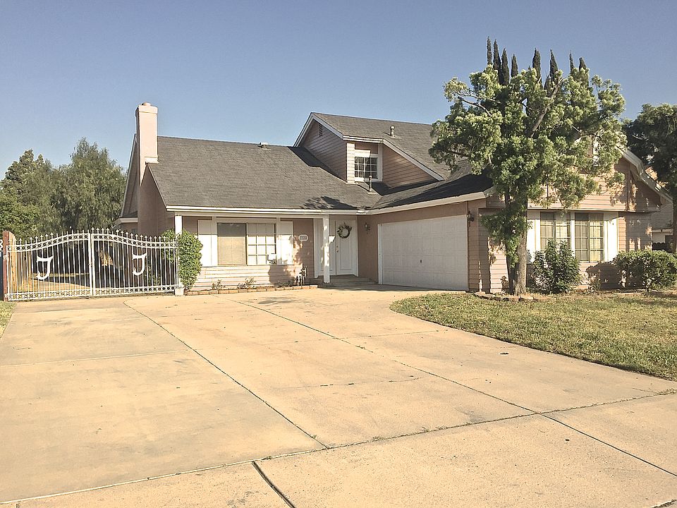 1st image of 13150 Tierra Canyon Dr