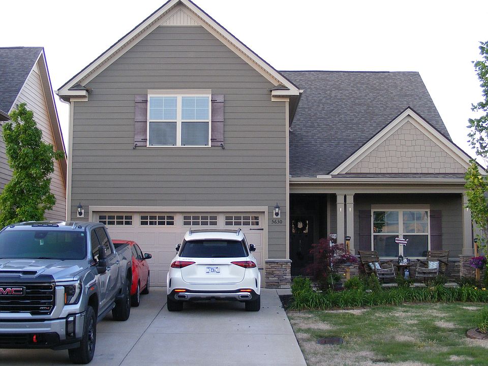 1st image of 5630 Heirloom Dr